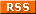 Hukuk Forumlar�