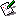 Konu