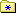 Programlar