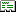 �letiler