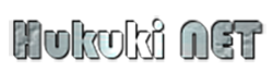 www.hukuki.net