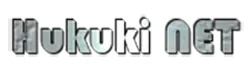 www.hukuki.net