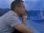 Yunus �mer Arkan