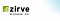 Zirve-Bilgisayar - Avatar