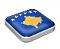 kosova77 - Avatar