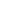 zmHukuk