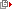 Google RSS okuma programlar