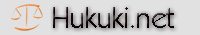 Hukuki.NET